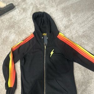 Aviator Nation Sweatshirt